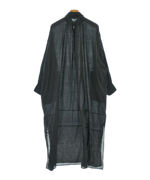 HOUSE OF LOTUS（ハウスオブロータス）ワンピース 黒 サイズ:M レディース/2200610095085