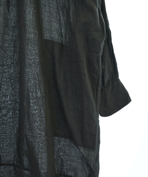 HOUSE OF LOTUS（ハウスオブロータス）ワンピース 黒 サイズ:M レディース/2200610095085