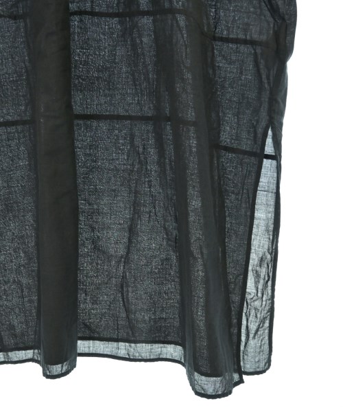 HOUSE OF LOTUS（ハウスオブロータス）ワンピース 黒 サイズ:M レディース/2200610095085