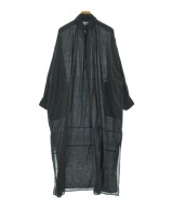 HOUSE OF LOTUS（ハウスオブロータス）ワンピース 黒 サイズ:M レディース/2200610095085