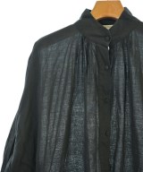 HOUSE OF LOTUS（ハウスオブロータス）ワンピース 黒 サイズ:M レディース/2200610095085