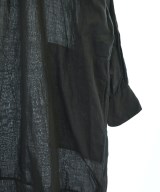 HOUSE OF LOTUS（ハウスオブロータス）ワンピース 黒 サイズ:M レディース/2200610095085