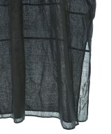 HOUSE OF LOTUS（ハウスオブロータス）ワンピース 黒 サイズ:M レディース/2200610095085