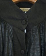 HOUSE OF LOTUS（ハウスオブロータス）ワンピース 黒 サイズ:M レディース/2200610095085