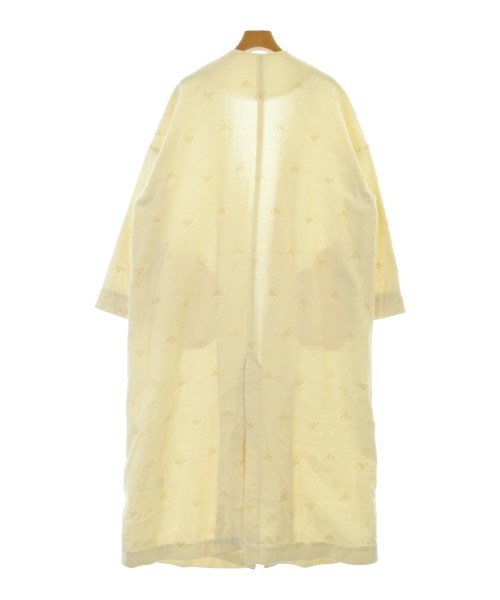 HOUSE OF LOTUS（ハウスオブロータス）その他 ベージュ サイズ:M レディース/2200610095160