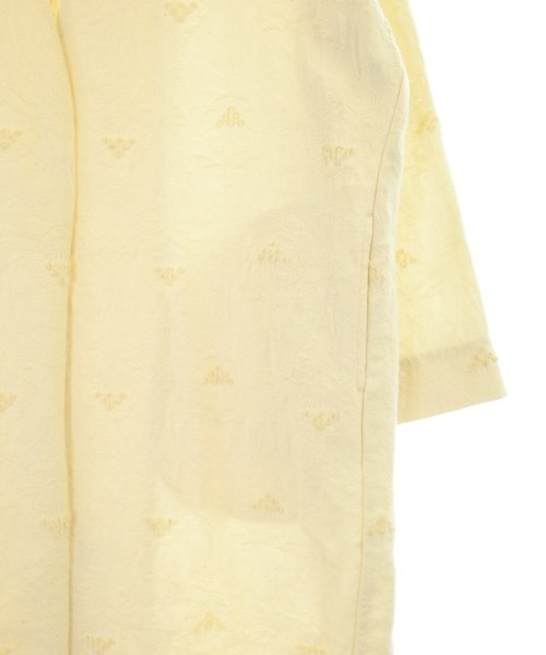 HOUSE OF LOTUS（ハウスオブロータス）その他 ベージュ サイズ:M レディース/2200610095160