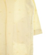 HOUSE OF LOTUS（ハウスオブロータス）その他 ベージュ サイズ:M レディース/2200610095160