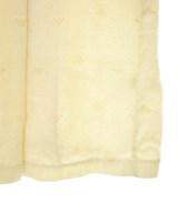 HOUSE OF LOTUS（ハウスオブロータス）その他 ベージュ サイズ:M レディース/2200610095160