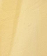 HOUSE OF LOTUS（ハウスオブロータス）ワンピース 黄 サイズ:M レディース/2200605225060