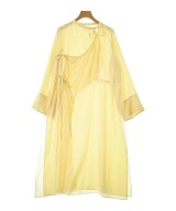 HOUSE OF LOTUS ワンピース