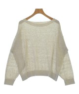 HOUSE OF LOTUS ニット・セーター