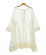 HOUSE OF LOTUS ワンピース