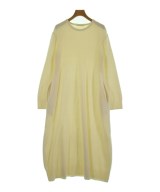 HOUSE OF LOTUS ワンピース