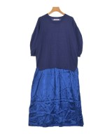 HOUSE OF LOTUS ワンピース