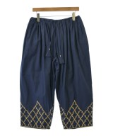 HOUSE OF LOTUS パンツ（その他）