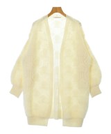 HOUSE OF LOTUS カーディガン