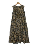 HOUSE OF LOTUS ワンピース