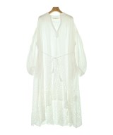 HOUSE OF LOTUS ワンピース