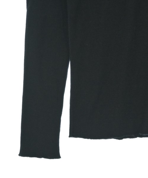 HOUSE OF LOTUS（ハウスオブロータス）ニット・セーター 黒 サイズ:M レディース/2200672952029