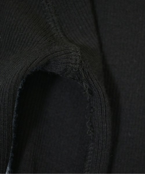 HOUSE OF LOTUS（ハウスオブロータス）ニット・セーター 黒 サイズ:M レディース/2200672952029