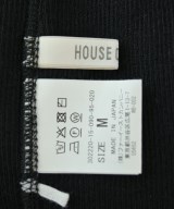 HOUSE OF LOTUS（ハウスオブロータス）ニット・セーター 黒 サイズ:M レディース/2200672952029