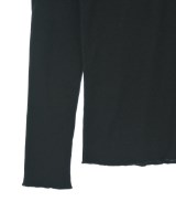 HOUSE OF LOTUS（ハウスオブロータス）ニット・セーター 黒 サイズ:M レディース/2200672952029