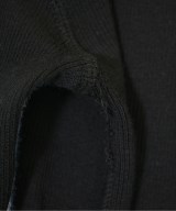 HOUSE OF LOTUS（ハウスオブロータス）ニット・セーター 黒 サイズ:M レディース/2200672952029