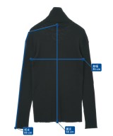 HOUSE OF LOTUS（ハウスオブロータス）ニット・セーター 黒 サイズ:M レディース/2200672952029