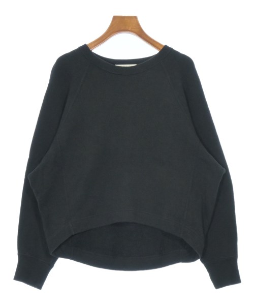 HOUSE OF LOTUS(ハウスオブロータス)スウェット 黒 サイズ:M/2200677969039
