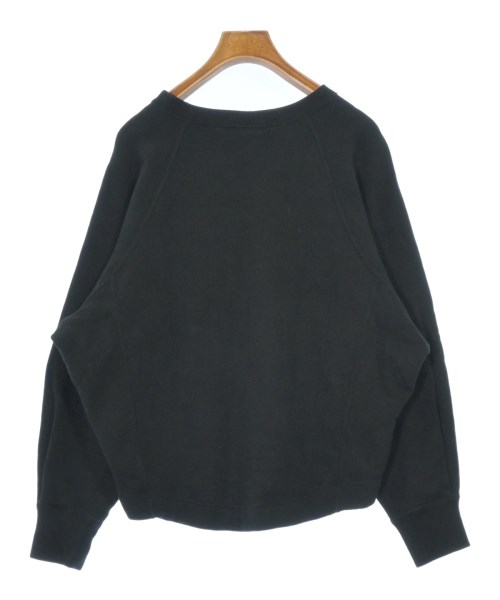 HOUSE OF LOTUS（ハウスオブロータス）スウェット 黒 サイズ:M レディース/2200677969039