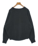 HOUSE OF LOTUS（ハウスオブロータス）スウェット 黒 サイズ:M レディース/2200677969039