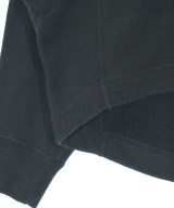 HOUSE OF LOTUS（ハウスオブロータス）スウェット 黒 サイズ:M レディース/2200677969039