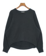 HOUSE OF LOTUS スウェット