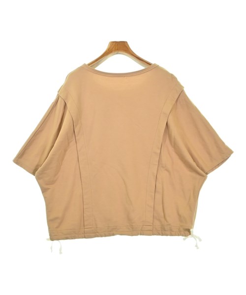 HOUSE OF LOTUS（ハウスオブロータス）Tシャツ・カットソー ベージュ サイズ:M レディース/2200686367017