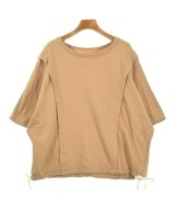 HOUSE OF LOTUS（ハウスオブロータス）Tシャツ・カットソー ベージュ サイズ:M レディース/2200686367017