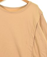 HOUSE OF LOTUS（ハウスオブロータス）Tシャツ・カットソー ベージュ サイズ:M レディース/2200686367017