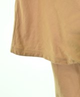 HOUSE OF LOTUS（ハウスオブロータス）Tシャツ・カットソー ベージュ サイズ:M レディース/2200686367017