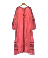 HOUSE OF LOTUS ワンピース