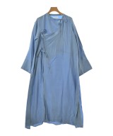 HOUSE OF LOTUS ワンピース