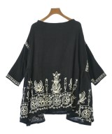 HOUSE OF LOTUS カジュアルシャツ