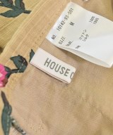HOUSE OF LOTUS（ハウスオブロータス）ロング・マキシ丈スカート ベージュ サイズ:M レディース/2200694679010