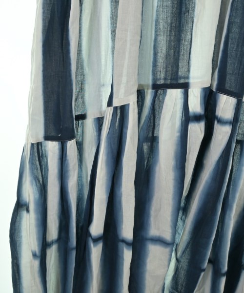 HOUSE OF LOTUS（ハウスオブロータス）ワンピース 紺 サイズ:M レディース/2200652893175