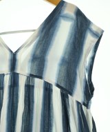 HOUSE OF LOTUS（ハウスオブロータス）ワンピース 紺 サイズ:M レディース/2200652893175