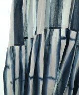 HOUSE OF LOTUS（ハウスオブロータス）ワンピース 紺 サイズ:M レディース/2200652893175