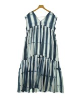 HOUSE OF LOTUS ワンピース