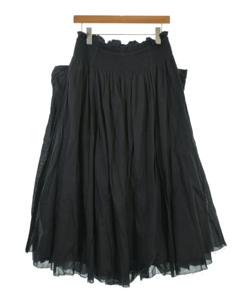 HOUSE OF LOTUS（ハウスオブロータス）ロング・マキシ丈スカート 黒 サイズ:M レディース/2200655083078