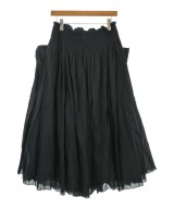 HOUSE OF LOTUS（ハウスオブロータス）ロング・マキシ丈スカート 黒 サイズ:M レディース/2200655083078