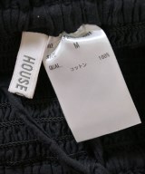 HOUSE OF LOTUS（ハウスオブロータス）ロング・マキシ丈スカート 黒 サイズ:M レディース/2200655083078