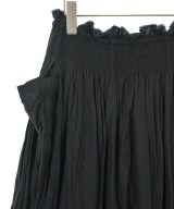 HOUSE OF LOTUS（ハウスオブロータス）ロング・マキシ丈スカート 黒 サイズ:M レディース/2200655083078