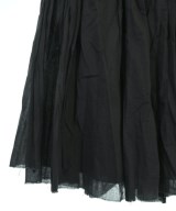 HOUSE OF LOTUS（ハウスオブロータス）ロング・マキシ丈スカート 黒 サイズ:M レディース/2200655083078